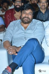 Vinaya Vidheya Rama Movie Pre Release Event